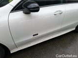  Mercedes  CLA-Klasse 2.0 CLA 200 D AMG LINE DCT #17