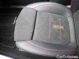  Mercedes  CLA-Klasse 2.0 CLA 200 D AMG LINE DCT #16