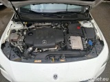  Mercedes  CLA-Klasse 2.0 CLA 200 D AMG LINE DCT #18