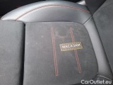  Mercedes  CLA-Klasse 2.0 CLA 200 D AMG LINE DCT #20