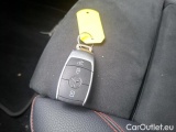  Mercedes  CLA-Klasse 2.0 CLA 200 D AMG LINE DCT #22