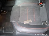  Mercedes  CLA-Klasse 2.0 CLA 200 D AMG LINE DCT #24