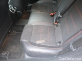  Mercedes  CLA-Klasse 2.0 CLA 200 D AMG LINE DCT #23