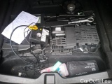  Mercedes  CLA-Klasse 2.0 CLA 200 D AMG LINE DCT #19