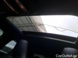  Mercedes  CLA-Klasse 2.0 CLA 200 D AMG LINE DCT #25