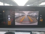  Mercedes  CLA-Klasse 2.0 CLA 200 D AMG LINE DCT #26