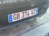  Mercedes  CLA-Klasse 2.0 CLA 200 D AMG LINE DCT #5