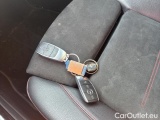 Mercedes  CLA-Klasse 2.0 CLA 200 D AMG LINE DCT #6