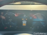  Mercedes  CLA-Klasse 2.0 CLA 200 D AMG LINE DCT #7