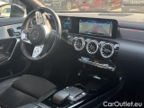  Mercedes  CLA-Klasse 2.0 CLA 200 D AMG LINE DCT #4