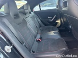  Mercedes  CLA-Klasse 2.0 CLA 200 D AMG LINE DCT #10