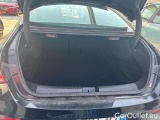  Mercedes  CLA-Klasse 2.0 CLA 200 D AMG LINE DCT #13