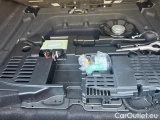  Mercedes  CLA-Klasse 2.0 CLA 200 D AMG LINE DCT #12