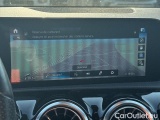  Mercedes  CLA-Klasse 2.0 CLA 200 D AMG LINE DCT #14