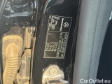  Mercedes  CLA-Klasse 2.0 CLA 200 D AMG LINE DCT #8