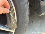 Mercedes  CLA-Klasse 2.0 CLA 200 D AMG LINE DCT #15
