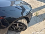  Mercedes  CLA-Klasse 2.0 CLA 200 D AMG LINE DCT #18