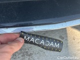  Mercedes  CLA-Klasse 2.0 CLA 200 D AMG LINE DCT #17