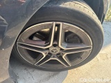  Mercedes  CLA-Klasse 2.0 CLA 200 D AMG LINE DCT #21