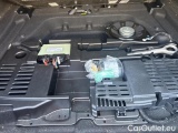 Mercedes  CLA-Klasse 2.0 CLA 200 D AMG LINE DCT #20