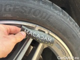  Mercedes  CLA-Klasse 2.0 CLA 200 D AMG LINE DCT #16