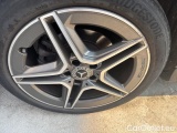  Mercedes  CLA-Klasse 2.0 CLA 200 D AMG LINE DCT #22