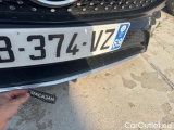  Mercedes  CLA-Klasse 2.0 CLA 200 D AMG LINE DCT #19