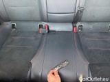  Mercedes  CLA-Klasse 2.0 CLA 200 D AMG LINE DCT #24