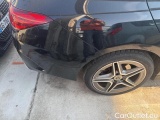 Mercedes  CLA-Klasse 2.0 CLA 200 D AMG LINE DCT #23