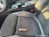  Mercedes  CLA-Klasse 2.0 CLA 200 D AMG LINE DCT #28