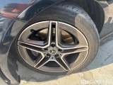  Mercedes  CLA-Klasse 2.0 CLA 200 D AMG LINE DCT #26