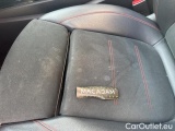  Mercedes  CLA-Klasse 2.0 CLA 200 D AMG LINE DCT #27
