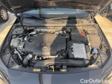  Mercedes  CLA-Klasse 2.0 CLA 200 D AMG LINE DCT #29