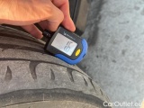  Mercedes  CLA-Klasse 2.0 CLA 200 D AMG LINE DCT #32