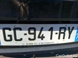  Mercedes  CLA-Klasse 2.0 CLA 200 D AMG LINE DCT #5
