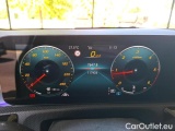  Mercedes  CLA-Klasse 2.0 CLA 200 D AMG LINE DCT #7