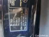  Mercedes  CLA-Klasse 2.0 CLA 200 D AMG LINE DCT #8