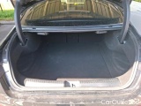  Mercedes  CLA-Klasse 2.0 CLA 200 D AMG LINE DCT #13
