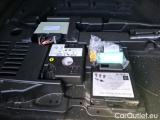  Mercedes  CLA-Klasse 2.0 CLA 200 D AMG LINE DCT #12