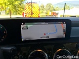  Mercedes  CLA-Klasse 2.0 CLA 200 D AMG LINE DCT #14
