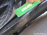  Mercedes  CLA-Klasse 2.0 CLA 200 D AMG LINE DCT #15