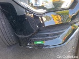  Mercedes  CLA-Klasse 2.0 CLA 200 D AMG LINE DCT #21