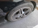  Mercedes  CLA-Klasse 2.0 CLA 200 D AMG LINE DCT #20