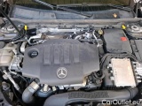  Mercedes  CLA-Klasse 2.0 CLA 200 D AMG LINE DCT #18