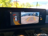  Mercedes  CLA-Klasse 2.0 CLA 200 D AMG LINE DCT #23