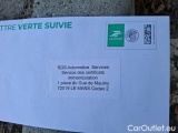  Mercedes  CLA-Klasse 2.0 CLA 200 D AMG LINE DCT #24