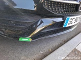  Mercedes  CLA-Klasse 2.0 CLA 200 D AMG LINE DCT #22