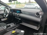  Mercedes  CLA-Klasse 2.0 CLA 200 D AMG LINE DCT #4
