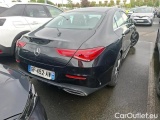  Mercedes  CLA-Klasse 2.0 CLA 200 D AMG LINE DCT #3