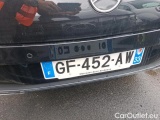  Mercedes  CLA-Klasse 2.0 CLA 200 D AMG LINE DCT #5